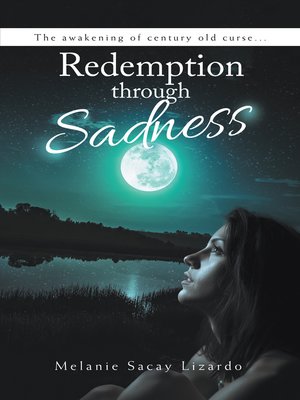 cover image of Redemption Through Sadness
